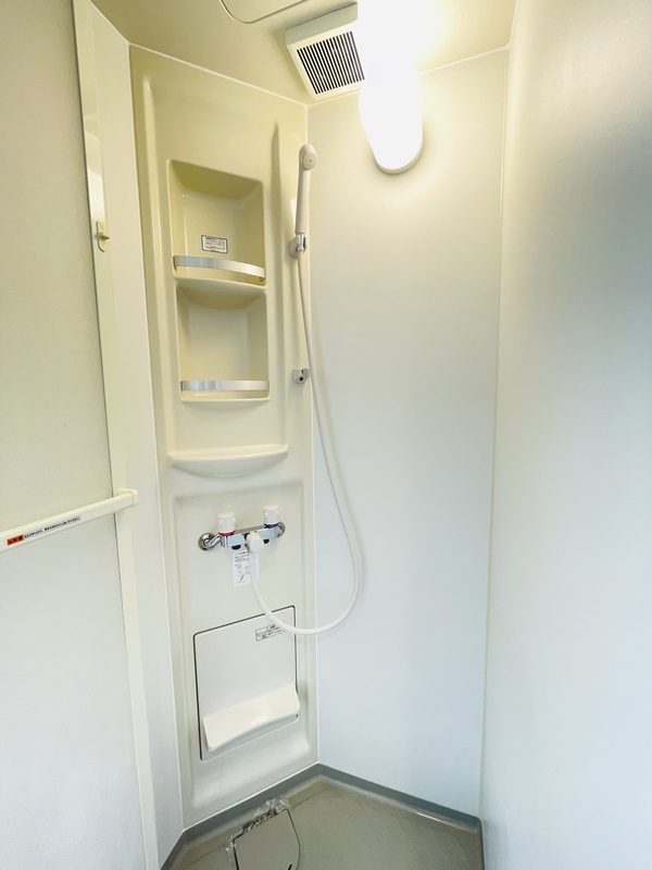 12/12 その他画像