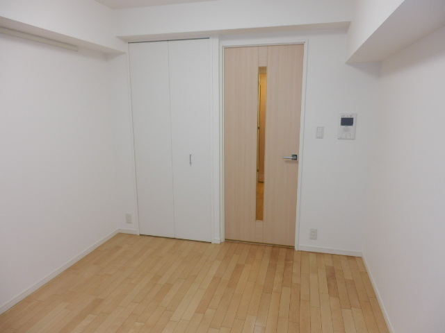 9/19 その他画像