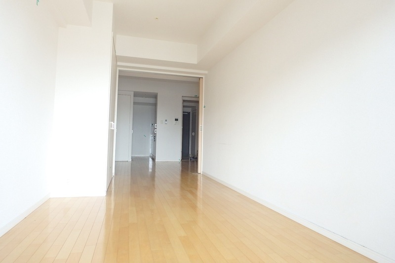 11/22 その他画像