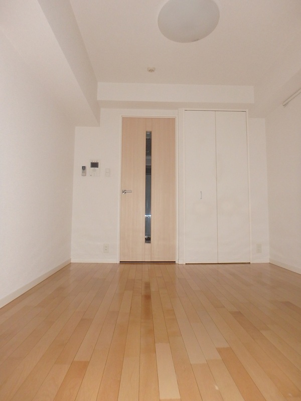 10/21 その他画像