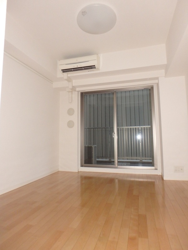 11/21 その他画像