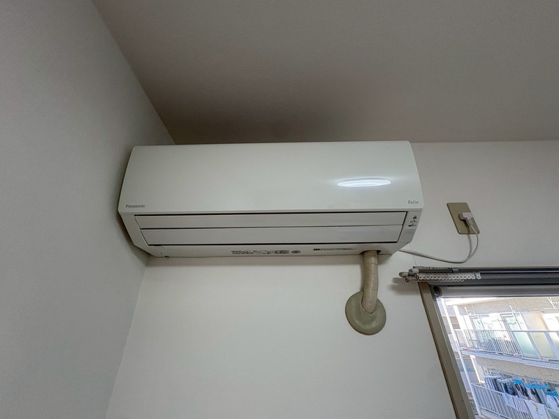 15/30 その他画像