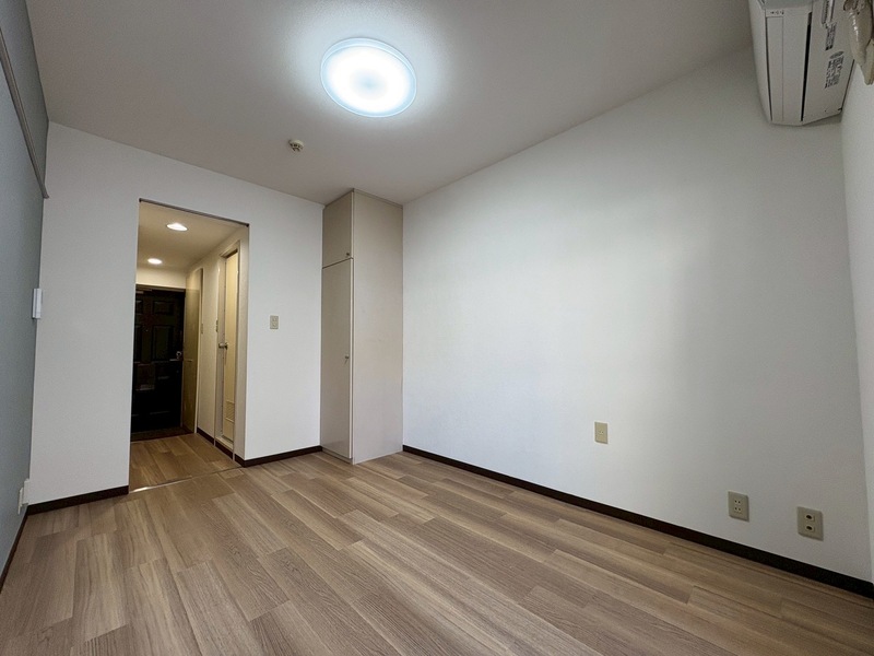 8/30 その他画像