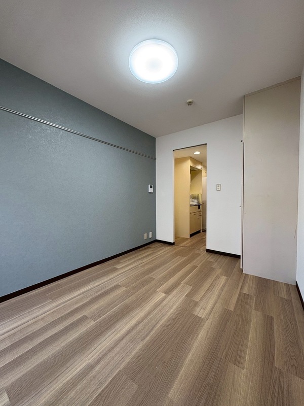 9/30 その他画像