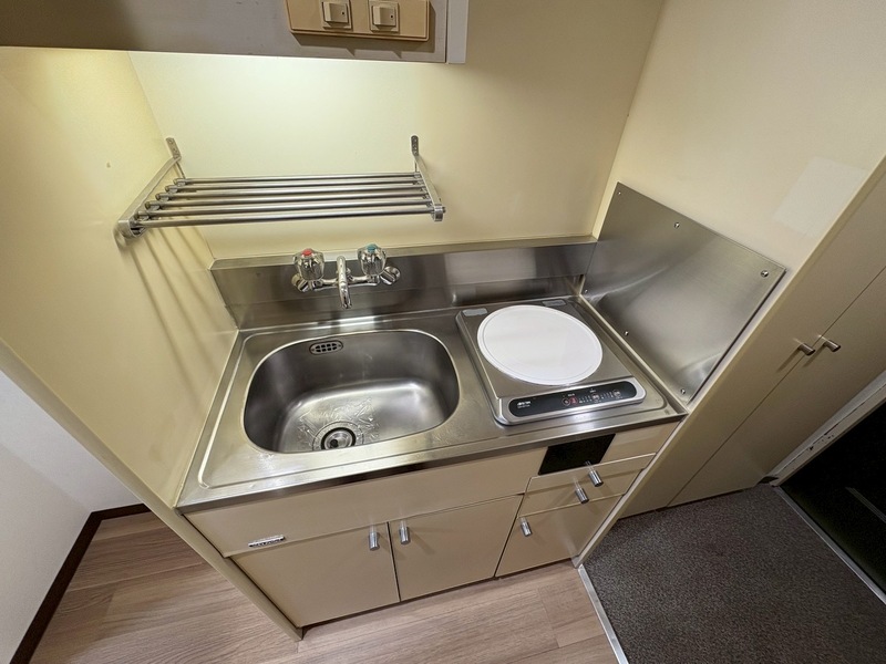 10/30 その他画像