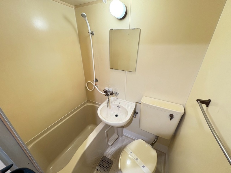 11/30 その他画像