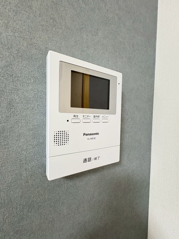 12/30 その他画像