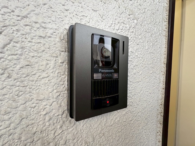 13/30 その他画像