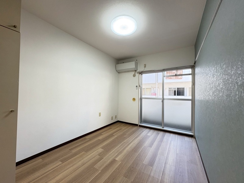 14/30 その他画像