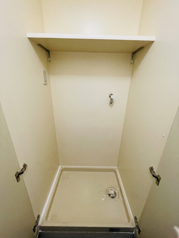 18/25 その他画像