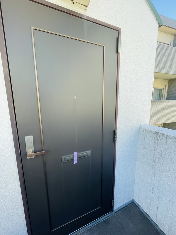 20/25 その他画像