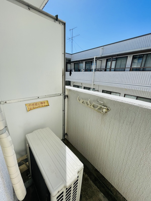 22/25 その他画像