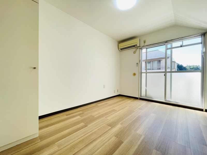 24/25 その他画像