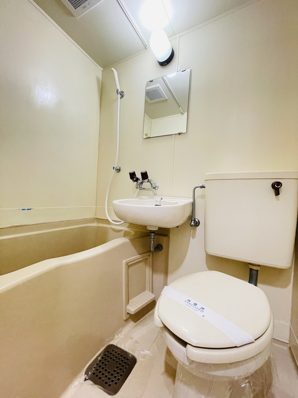 17/25 その他画像