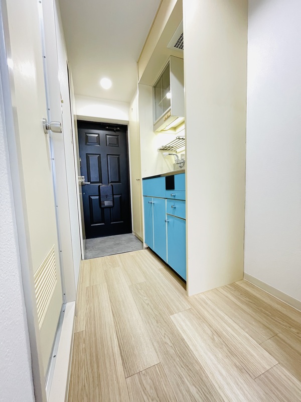 19/27 その他画像