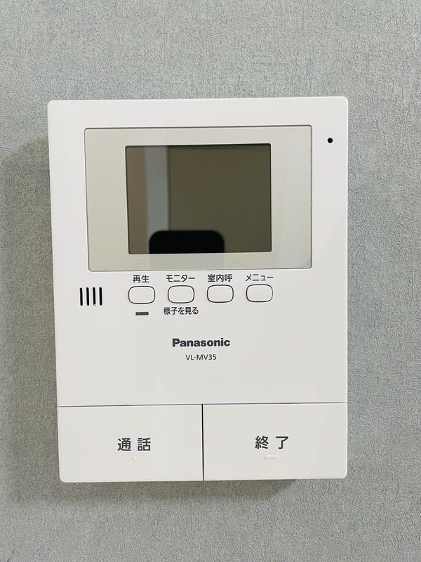 20/27 その他画像