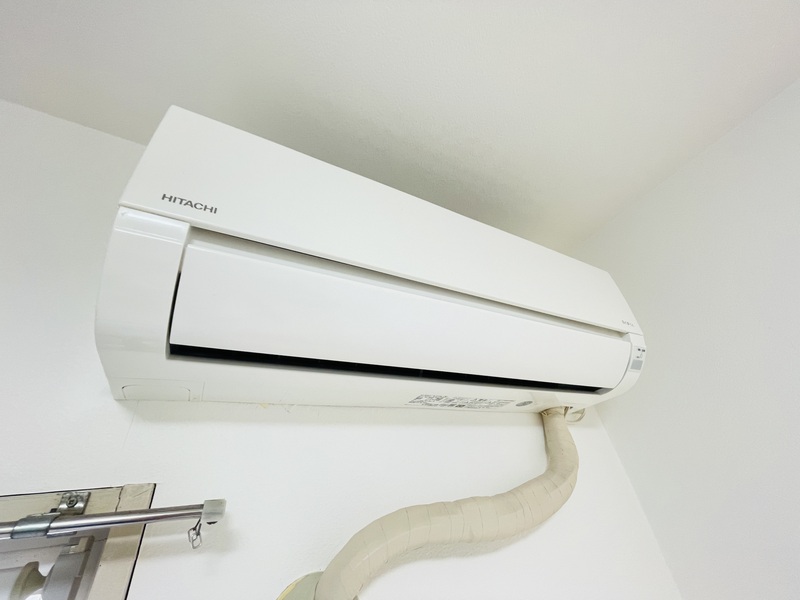 21/27 その他画像