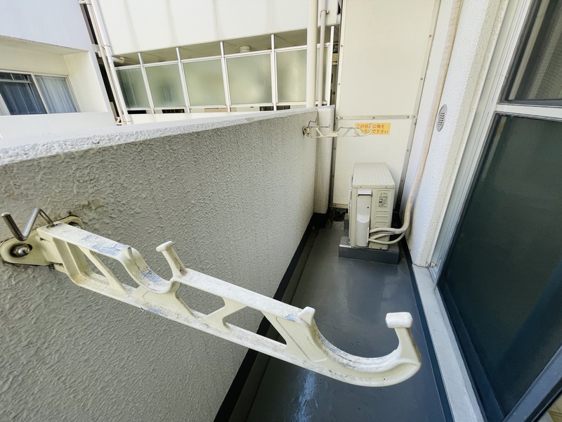 23/27 その他画像