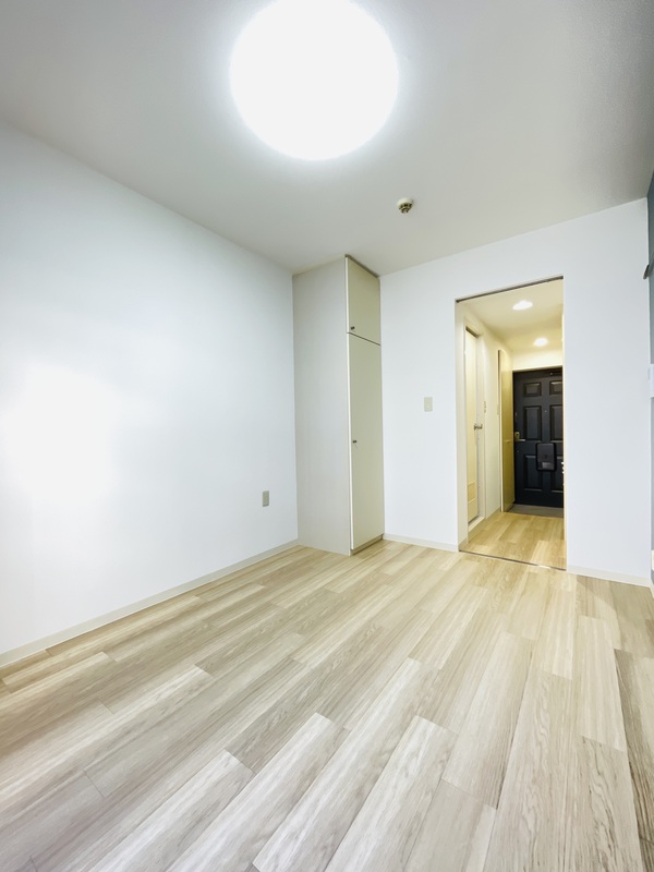 9/27 その他画像