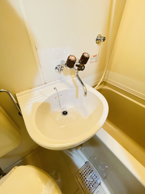 11/27 その他画像