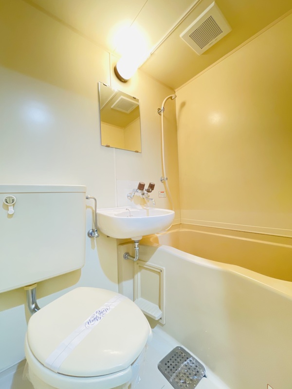 12/27 その他画像