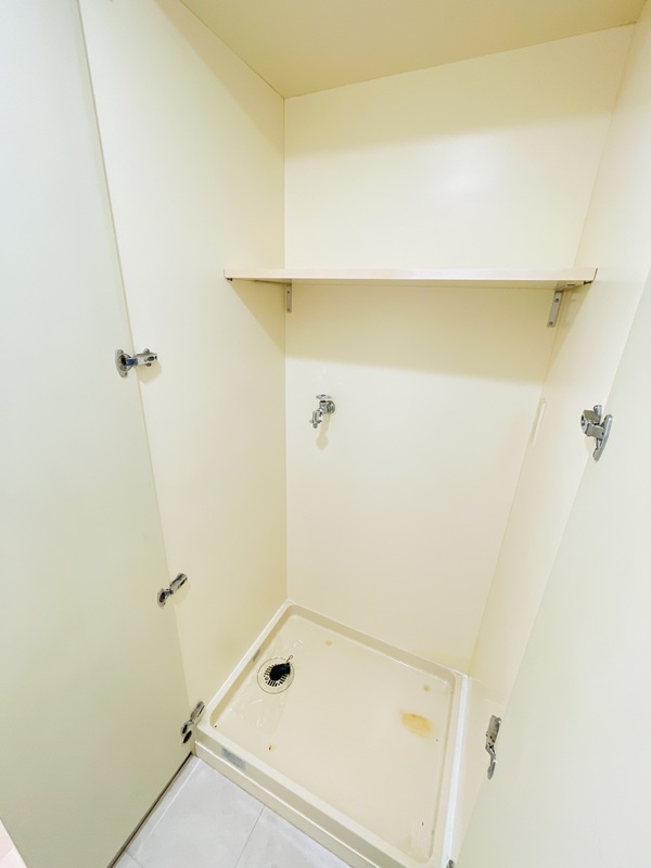 15/30 その他画像