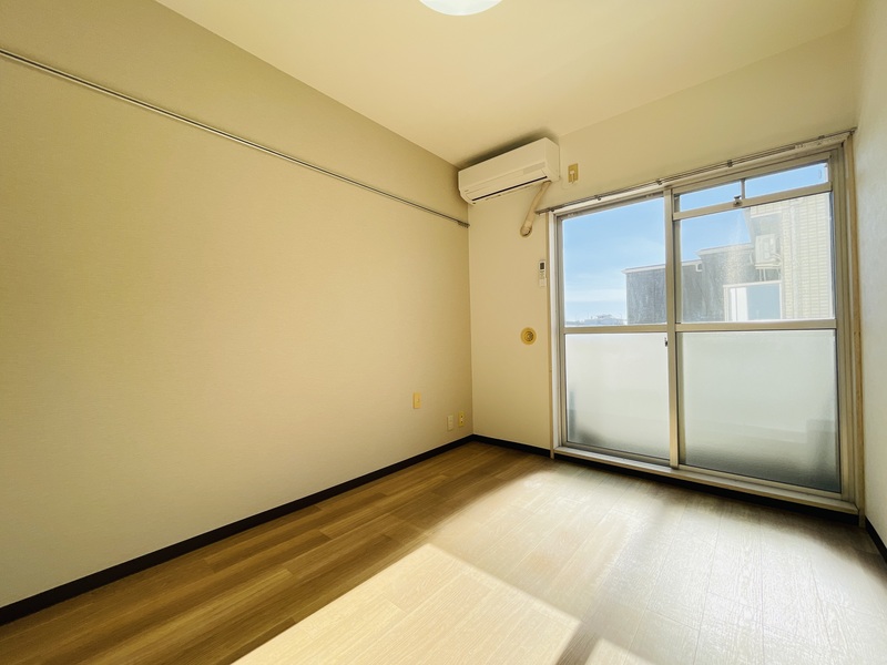 8/30 その他画像