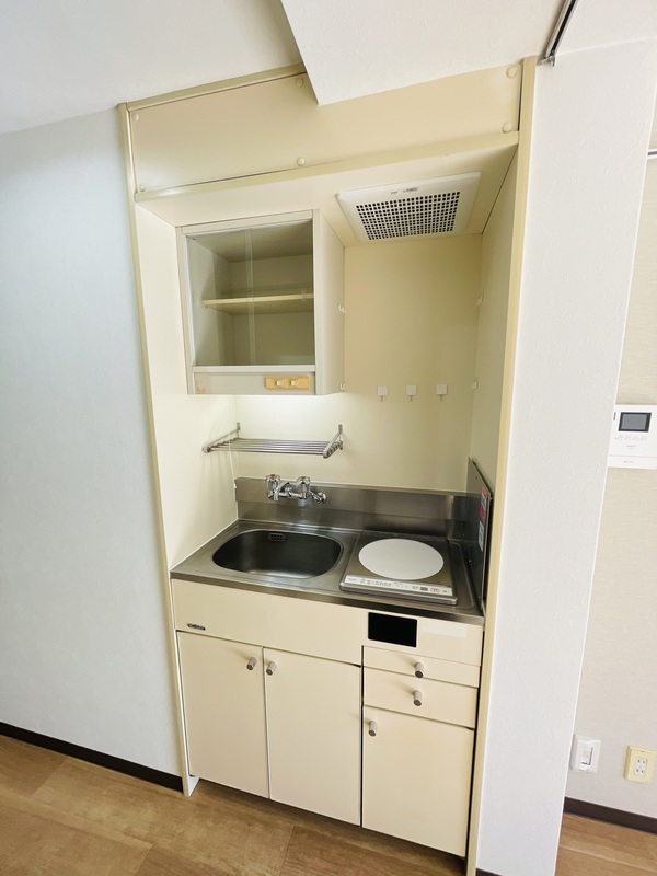 10/30 その他画像