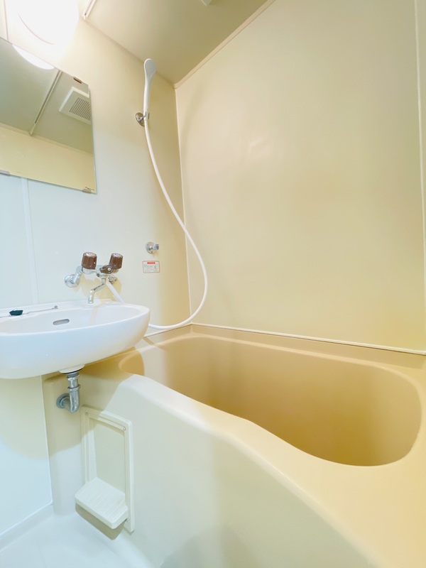 12/30 その他画像