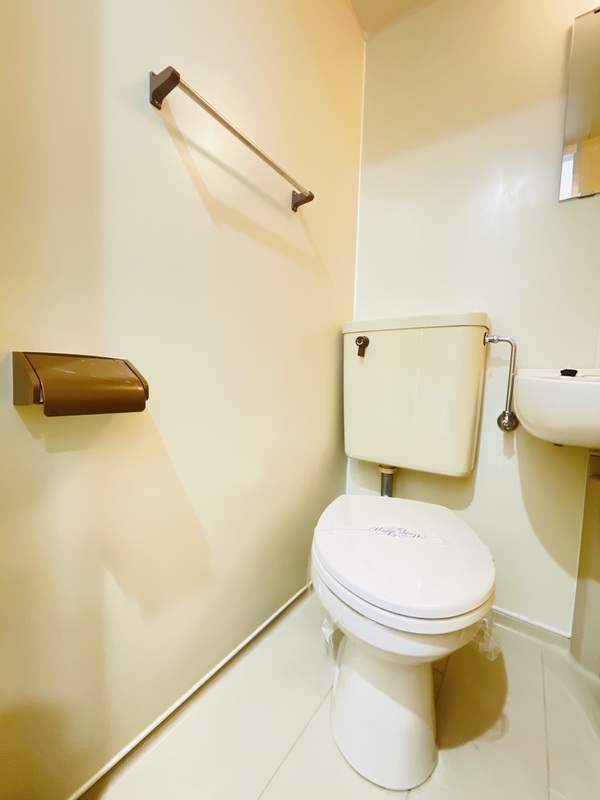 13/30 その他画像