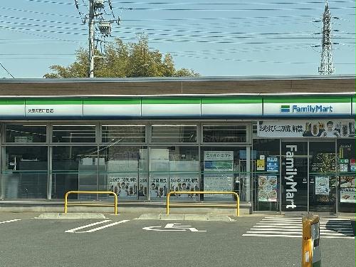 8/17 その他画像