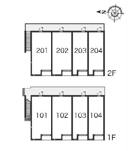 10/17 その他画像