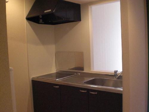 11/17 その他画像