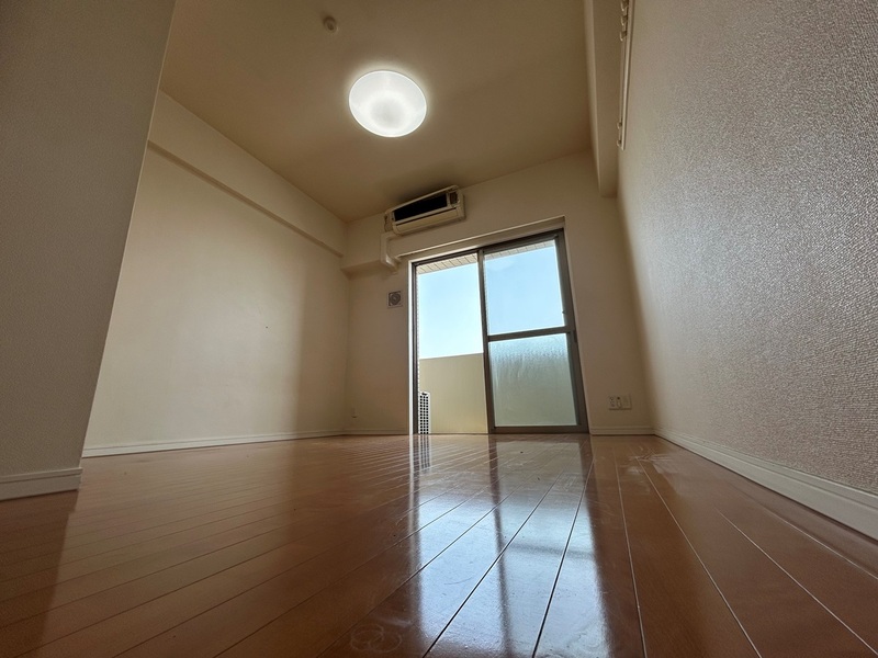 3/21 リビング/ダイニング