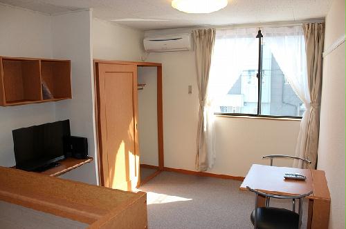 14/14 その他画像