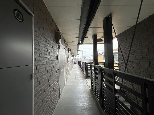 8/15 その他画像