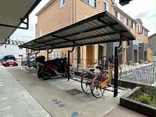 9/15 その他画像