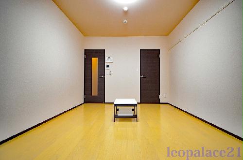 10/14 その他画像