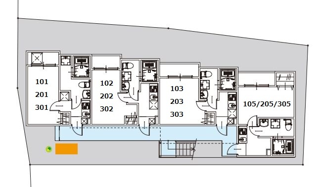 8/13 その他画像
