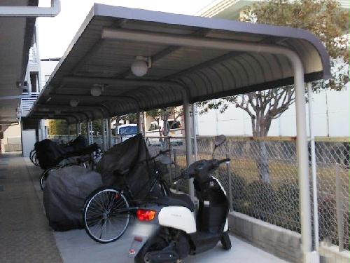 9/24 その他画像