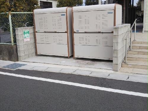 10/24 その他画像