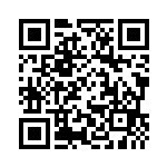 13/17 その他画像