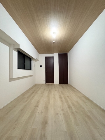 3/15 リビング/ダイニング