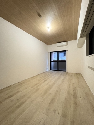 4/15 リビング/ダイニング