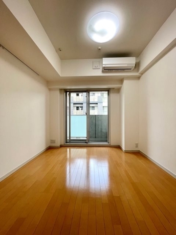 3/10 リビング/ダイニング