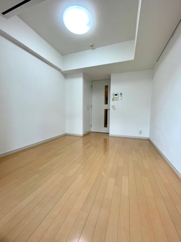 10/10 その他画像