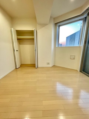 5/27 リビング/ダイニング