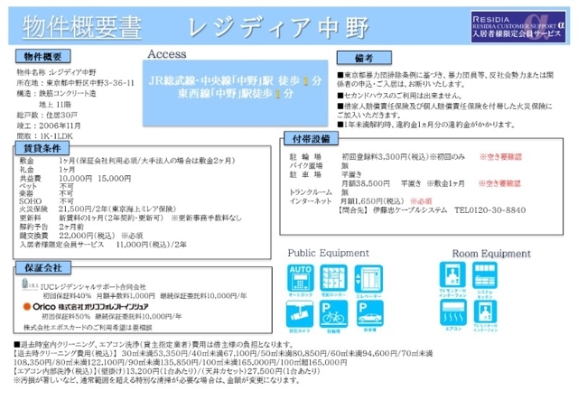 15/27 その他画像