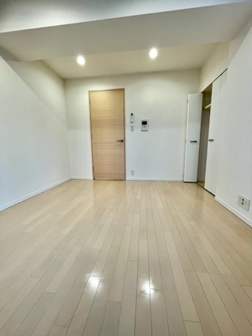 3/27 リビング/ダイニング