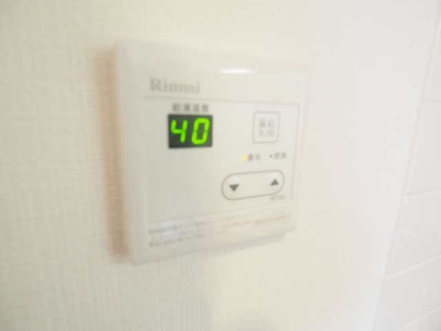 14/22 その他画像